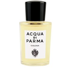 Одеколон Colonia Acqua di Parma