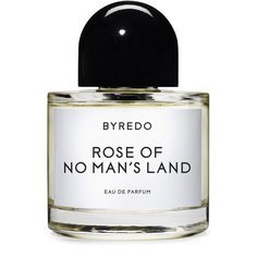 Парфюмерная вода Rose Of No Mans Land Byredo