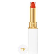 Помада для губ, оттенок Z05 Sunlit Tom Ford