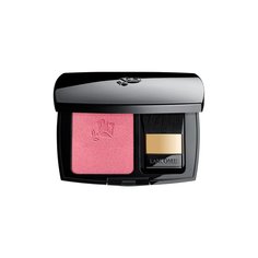 Компактные румяна Blush Subtil, оттенок 330 Lancome