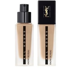 Тональный крем All Hours, оттенок B40 YSL