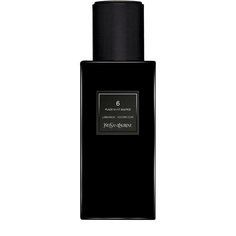 Парфюмерная вода Le Vestiaire des Parfums Couture Edition Palace Saint Suplice YSL