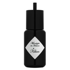 Парфюмерная вода Moonlight In Heaven refill Kilian