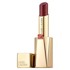 Помада для губ Pure Color Desire, оттенок 412 Unhinged Estée Lauder