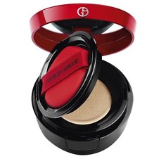 Тональное средство кушон My Armani To Go, оттенок 2 Giorgio Armani
