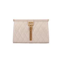 Клатч Gem Givenchy