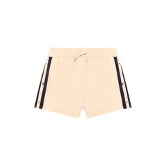 Шорты Chloé