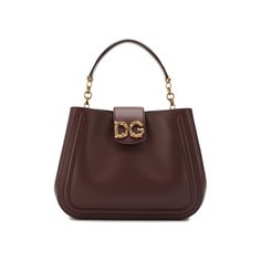 Сумка DG Amore small Dolce & Gabbana
