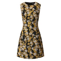 Платье Dolce & Gabbana