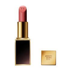 Матовая помада для губ Lip Color, оттенок Age Of Consent Tom Ford