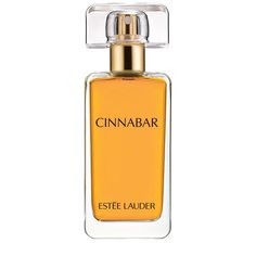 Парфюмерная вода Cinnabar Estée Lauder