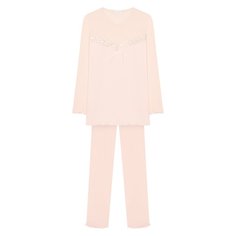 Пижама La Perla