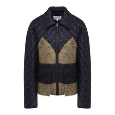 Куртка Maison Margiela