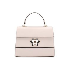 Сумка Mughetto medium Furla