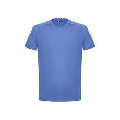 Шерстяная футболка Z Zegna