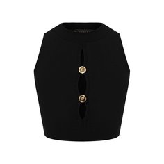 Топ Versace