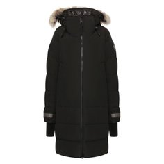 Парка Kenton Canada Goose