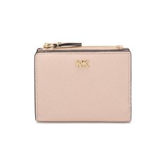 Кожаный кошелек MICHAEL Michael Kors