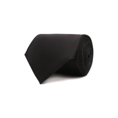 Шелковый галстук Pal Zileri