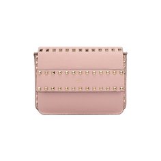 Сумка Valentino Garavani Rockstud small Valentino