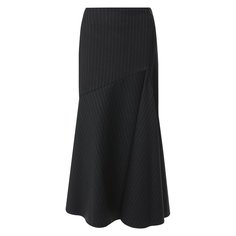 Юбка-миди Dries Van Noten