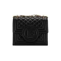 Сумка Bbag Balmain