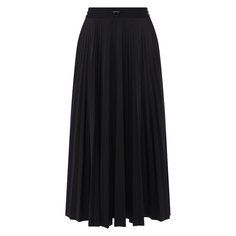 Юбка в складку Valentino
