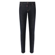 Джинсы Dsquared2