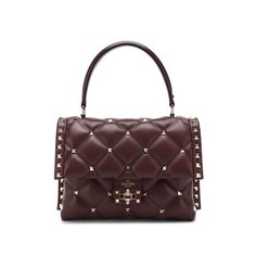 Сумка Valentino Garavani Candystud Valentino