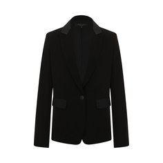 Жакет Rag&Bone