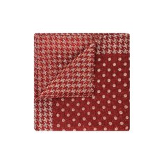Шерстяной платок Brunello Cucinelli