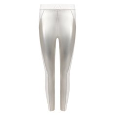 Леггинсы Sacai