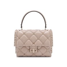 Сумка Valentino Garavani Candystud Valentino