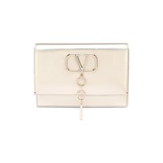 Сумка Valentino Garavani VCASE small Valentino