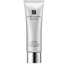 Увлажняющий и очищающий крем Estée Lauder