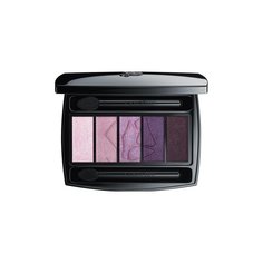 Палетка теней для век Hypnose, 06 Lancome