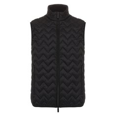 Жилет Emporio Armani