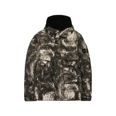 Куртка Stone Island