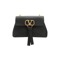 Сумка Valentino Garavani VRING small Valentino