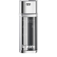 Крем-дуэт против морщин День-Ночь Line Interception Power Duo La Prairie