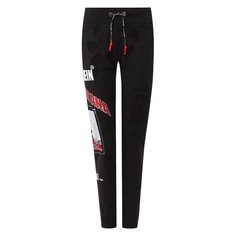 Джоггеры Philipp Plein
