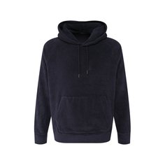 Худи Ralph Lauren