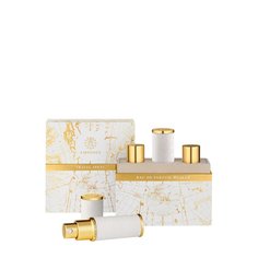 Дорожный набор Honour Amouage