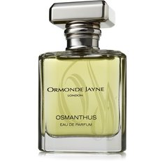 Парфюмерная вода Osmanthus Ormonde Jayne