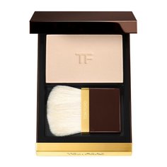 Компактная пудра, оттенок Ivory Fawn Tom Ford