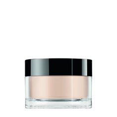 Loose Powder рассыпчатая пудра оттенок 1 Giorgio Armani