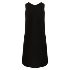 Мини-платье Alice + Olivia
