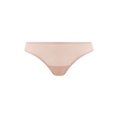 Трусы-стринги Wolford