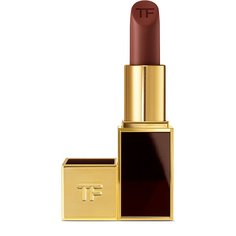 Матовая помада для губ Lip Colour, оттенок Wicked Ways Tom Ford