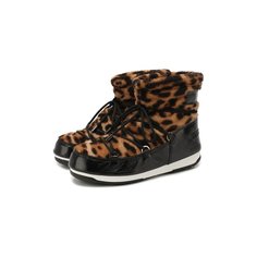 Yves salomon boots outlet